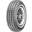 Achilles 9595